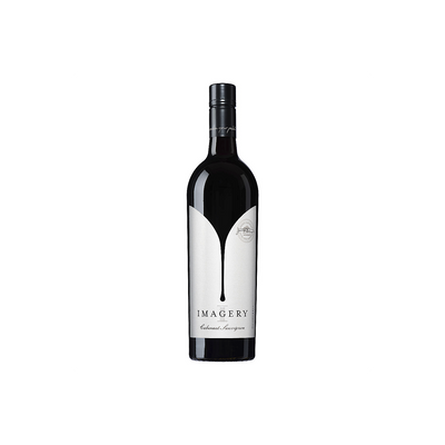 IMAGERY CABERNET SAUVIGNON CALIFORNIA 250ML