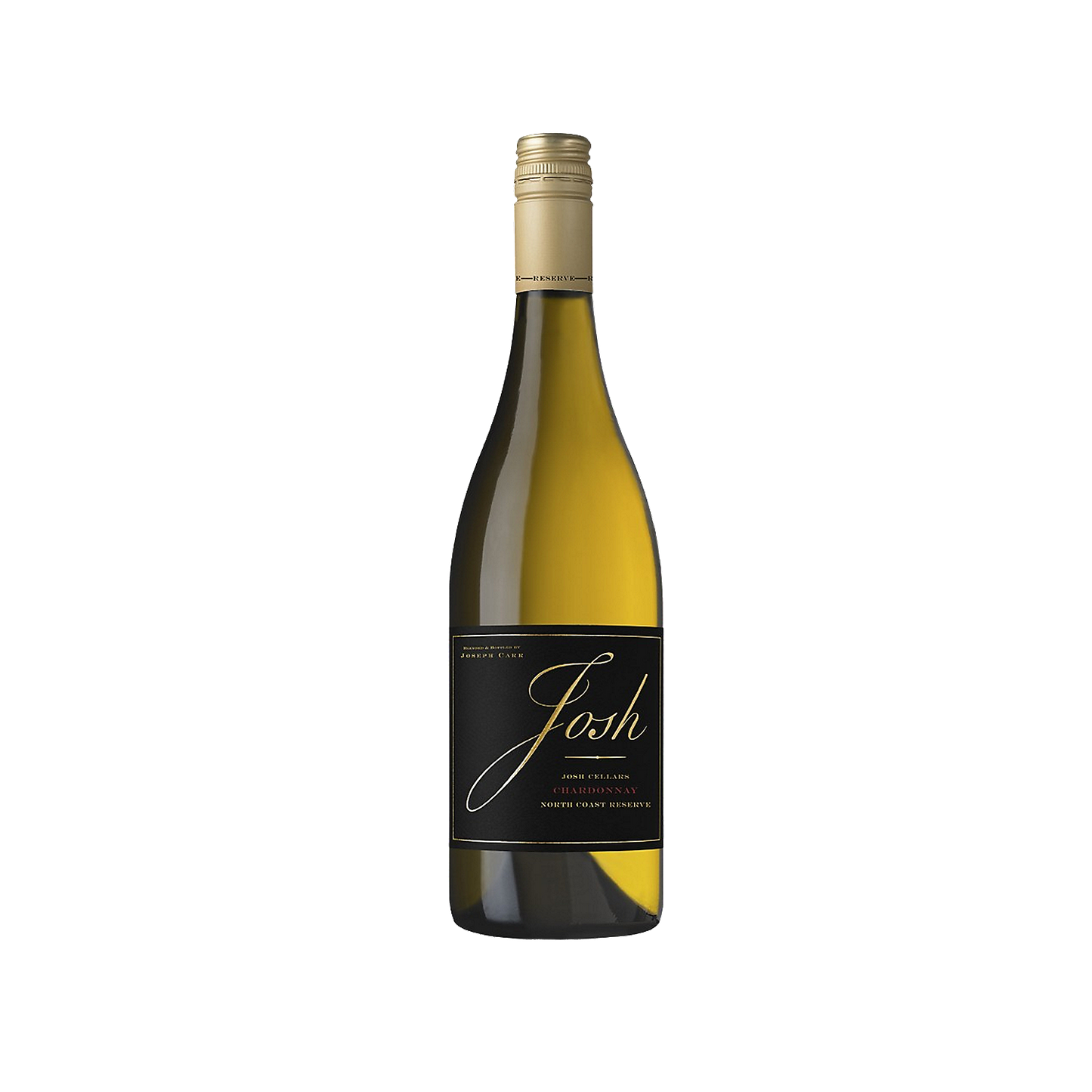 JOSH CELLARS CHARDONNAY RESERVE NORTH COAST 750ML