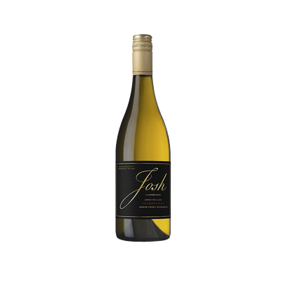 JOSH CELLARS CHARDONNAY RESERVE NORTH COAST 750ML