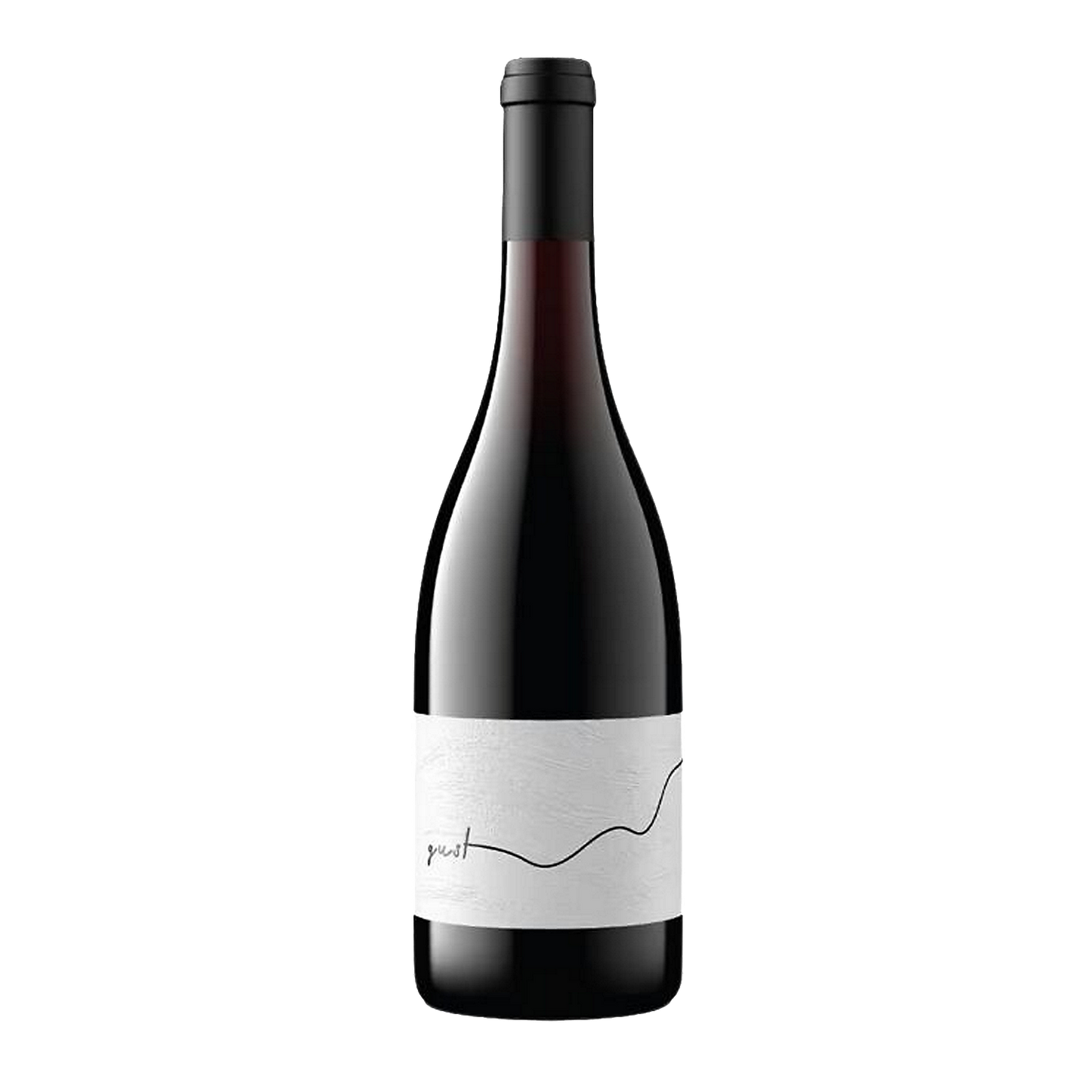 GUST SYRAH PETALUMA GAP 2019 750ML