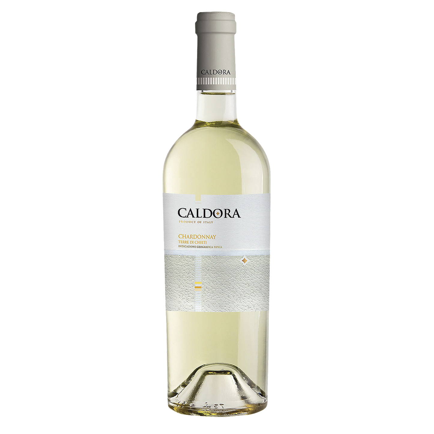 CALDORA CHARDONNAY TERRE DI CHIETI 2021 750ML