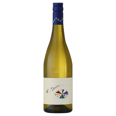 JERMANN CHARDONNAY WHERE DREAMS HAVE NO END VENEZIA GIULIA 2021 750ML