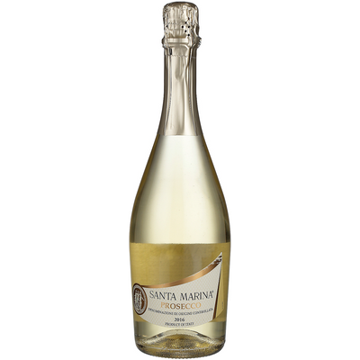 SANTA MARINA PROSECCO 750ML