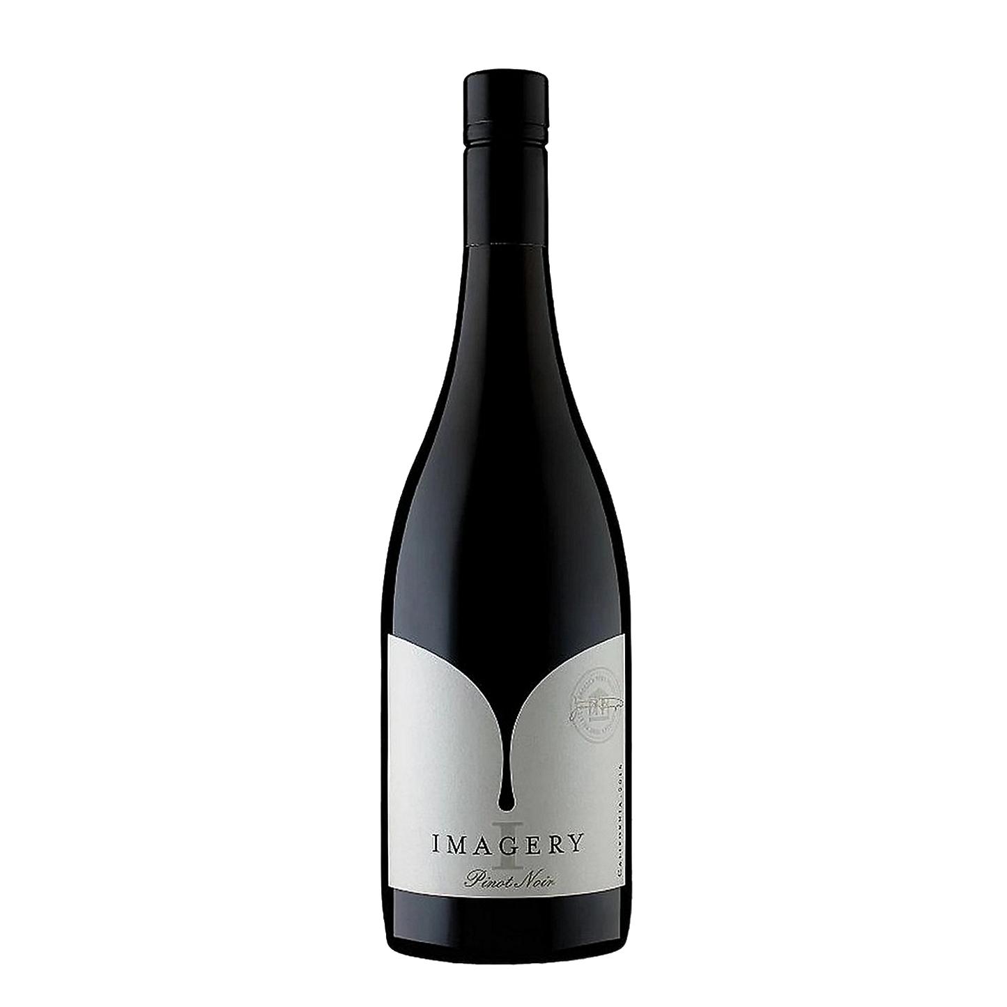 IMAGERY PINOT NOIR MONTEREY COUNTY 750ML