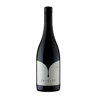 IMAGERY PINOT NOIR MONTEREY COUNTY 750ML