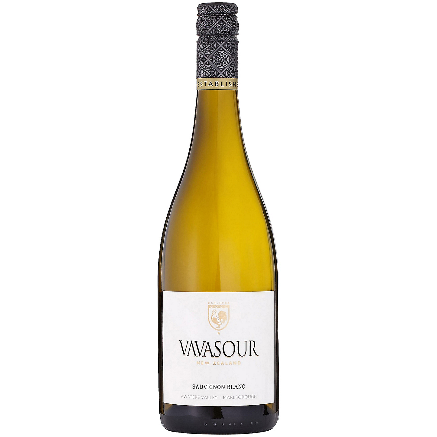 VAVASOUR SAUVIGNON BLANC AWATERE VALLEY 2022 750ML