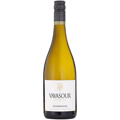 VAVASOUR SAUVIGNON BLANC AWATERE VALLEY 2022 750ML