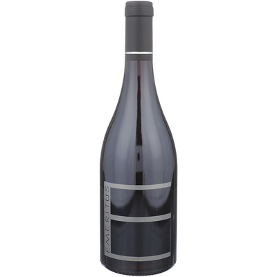 EMERITUS PINOT NOIR RUSSIAN RIVER VALLEY 2022 750ML