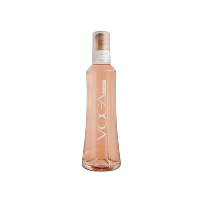 VOGA SPARKLING ROSE OF PINOT GRIGIO EXTRA DRY ITALY 750ML