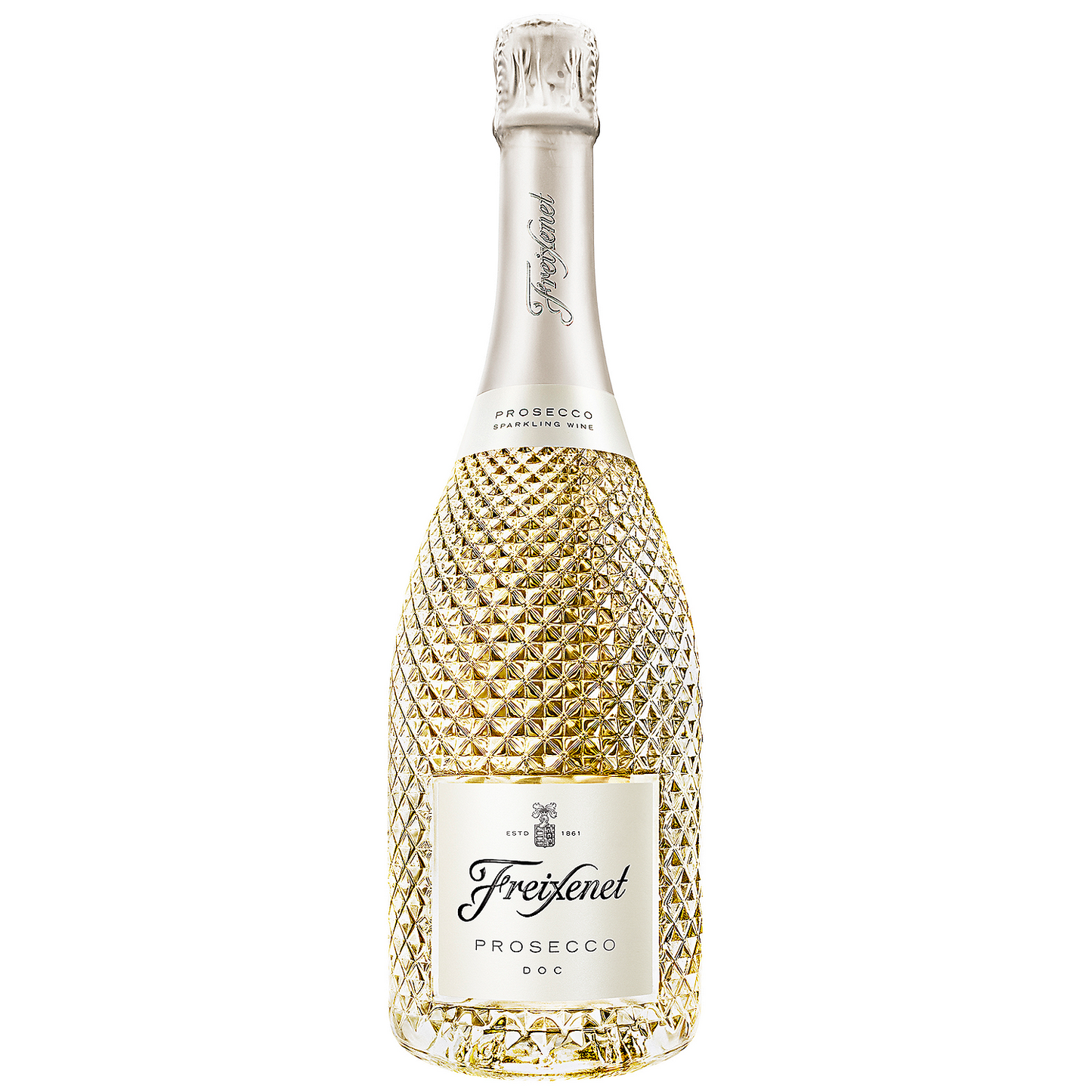 FREIXENET PROSECCO EXTRA DRY 750ML