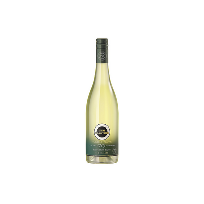 KIM CRAWFORD SAUVIGNON BLANC ILLUMINATE NEW ZEALAND 2023 750ML