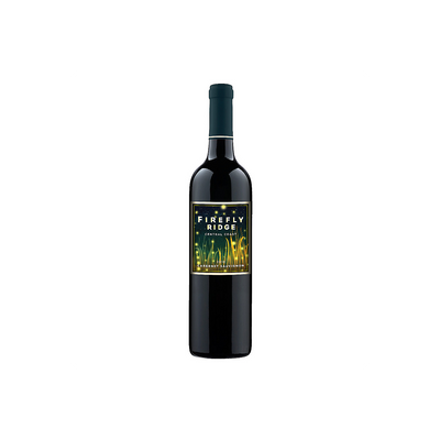 FIREFLY RIDGE CABERNET SAUVIGNON CENTRAL COAST 750ML