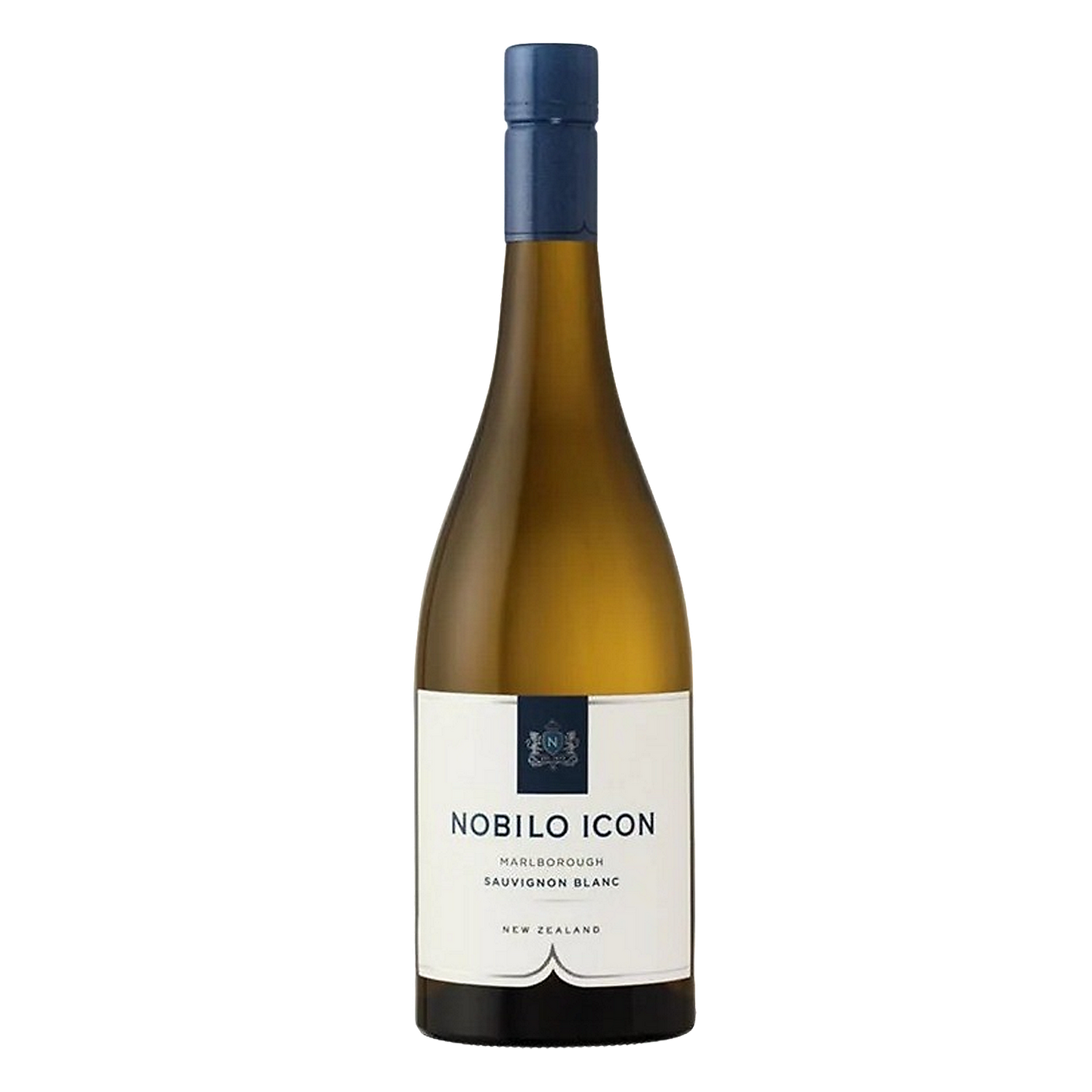 NOBILO SAUVIGNON BLANC ICON MARLBOROUGH 2022 750ML