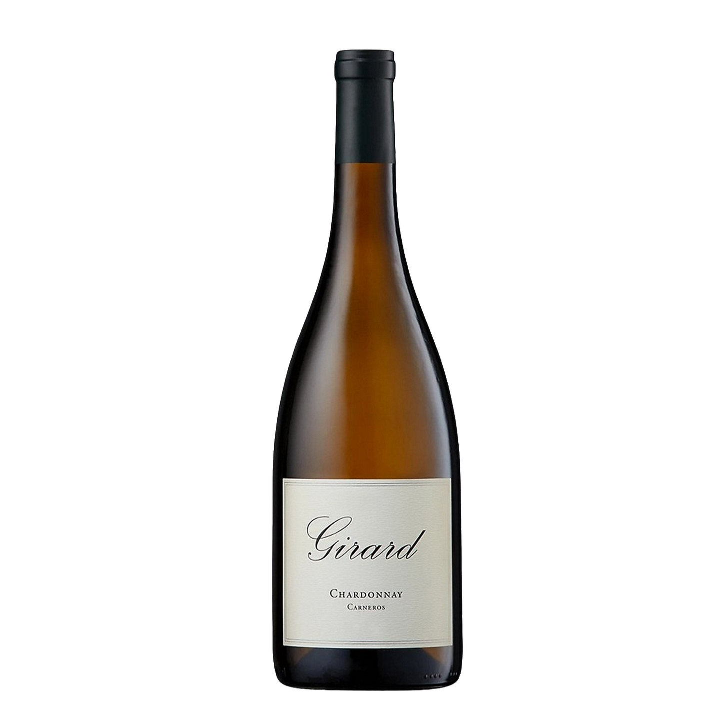 GIRARD CHARDONNAY CARNEROS 2021 750ML