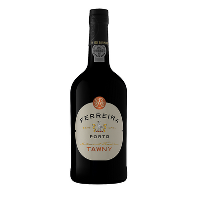 FERREIRA PORTO TAWNY 750ML