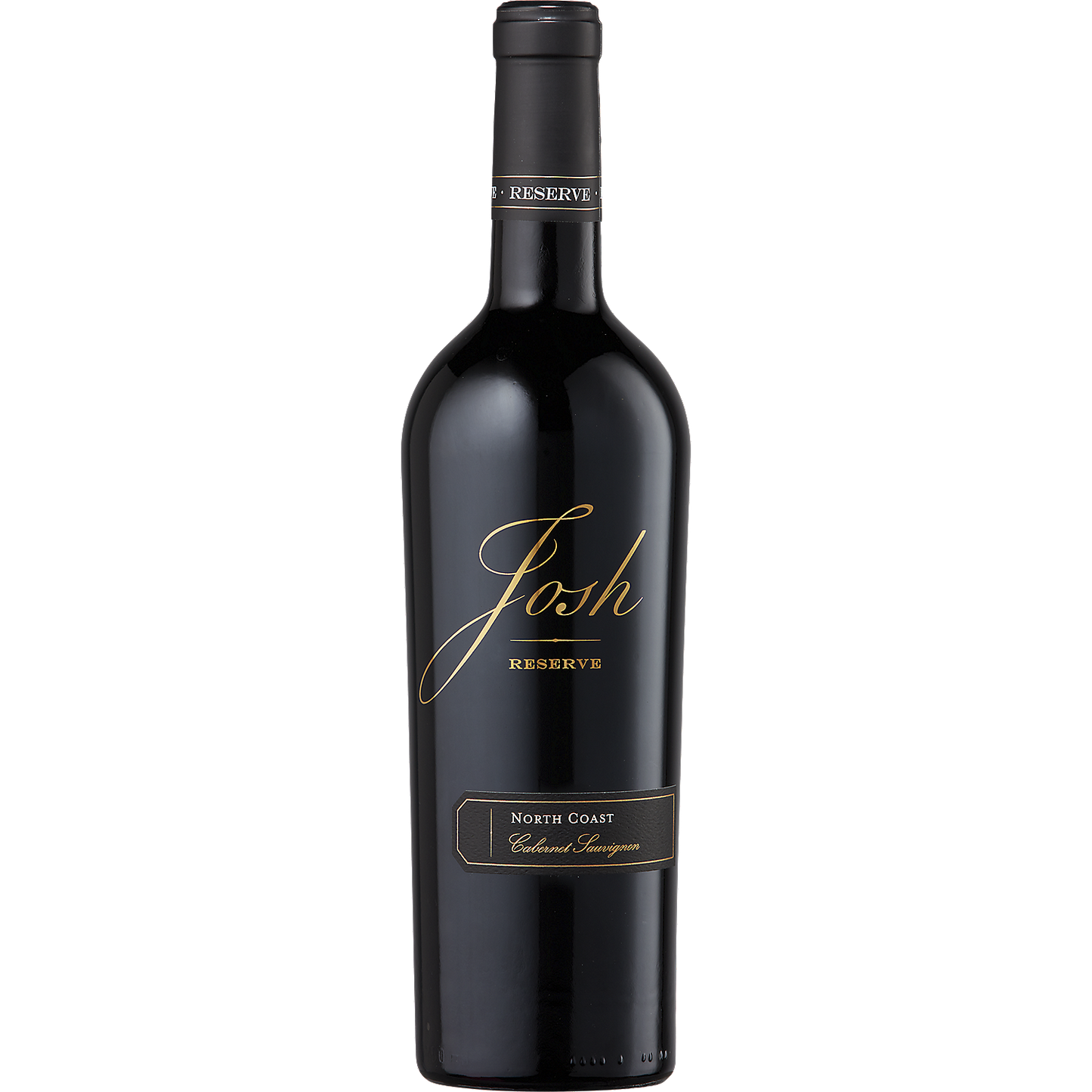 JOSH CELLARS CABERNET SAUVIGNON RESERVE NORTH COAST 750ML