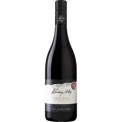 ROARING MEG PINOT NOIR CENTRAL OTAGO 750ML