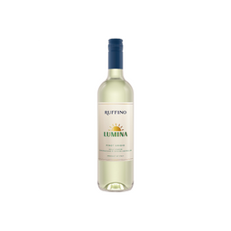 RUFFINO PINOT GRIGIO LUMINA DELLE VENEZIE 1.5L