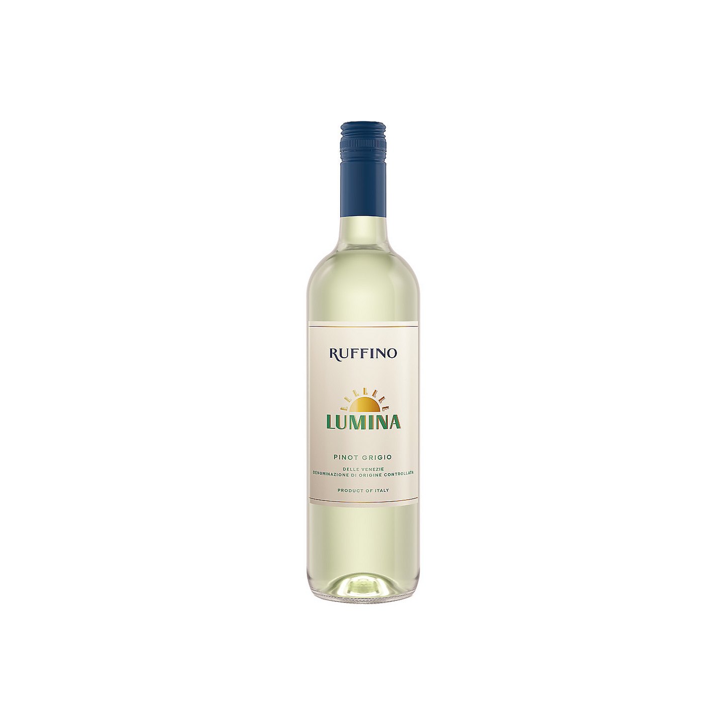 RUFFINO PINOT GRIGIO LUMINA DELLE VENEZIE 1.5L