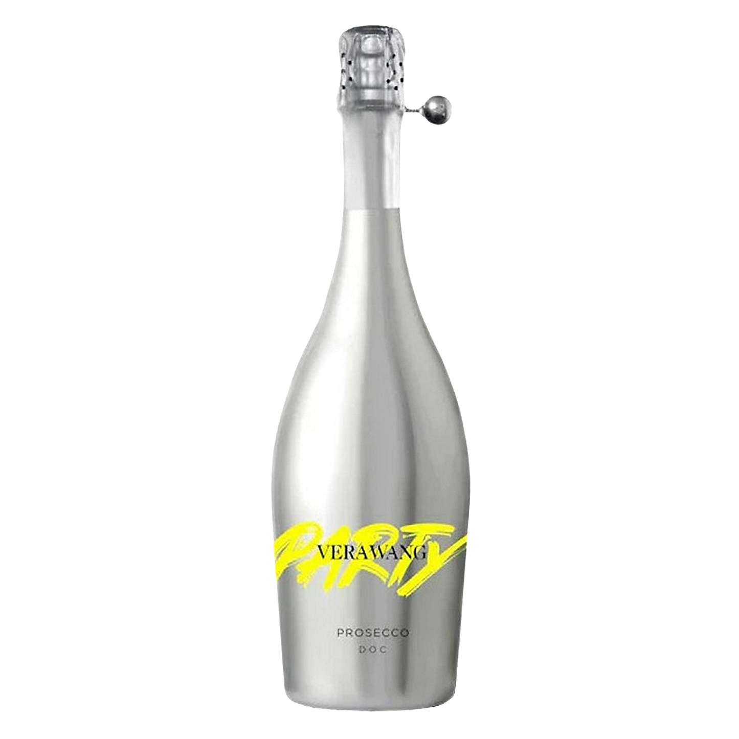 VERA WANG PROSECCO BRUT PARTY 750ML