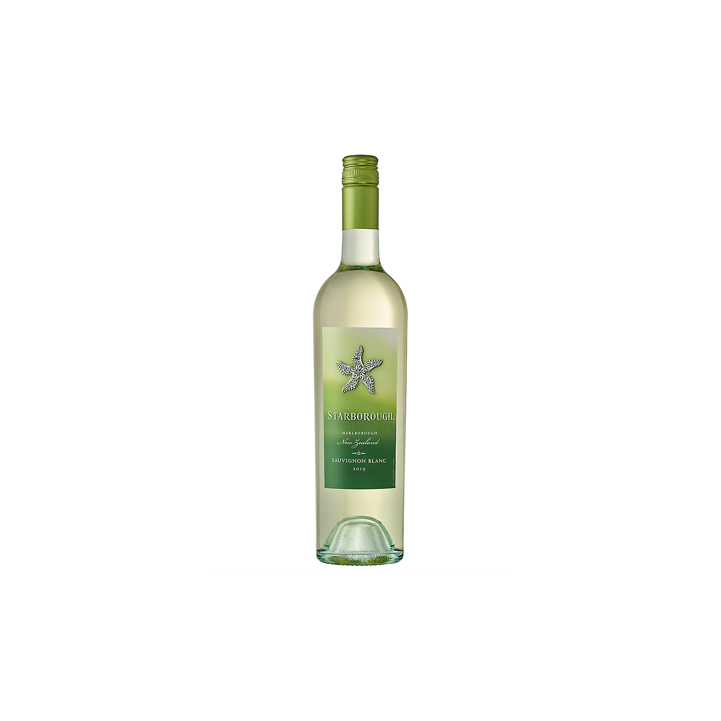 STARBOROUGH SAUVIGNON BLANC MARLBOROUGH 20L