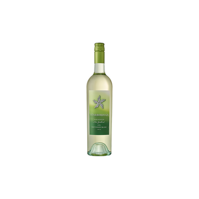 STARBOROUGH SAUVIGNON BLANC MARLBOROUGH 20L