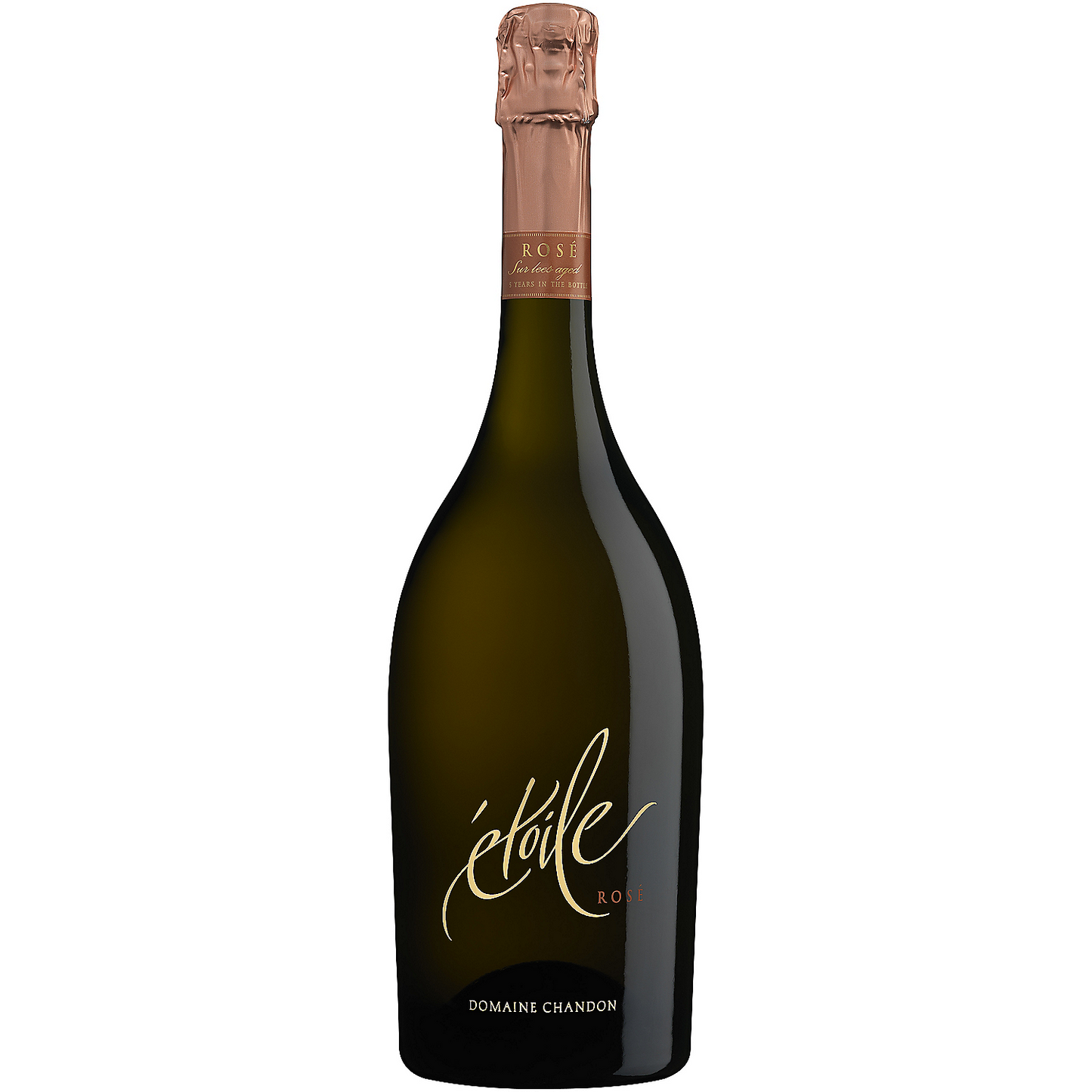 ETOILE BRUT CARNEROS 750ML