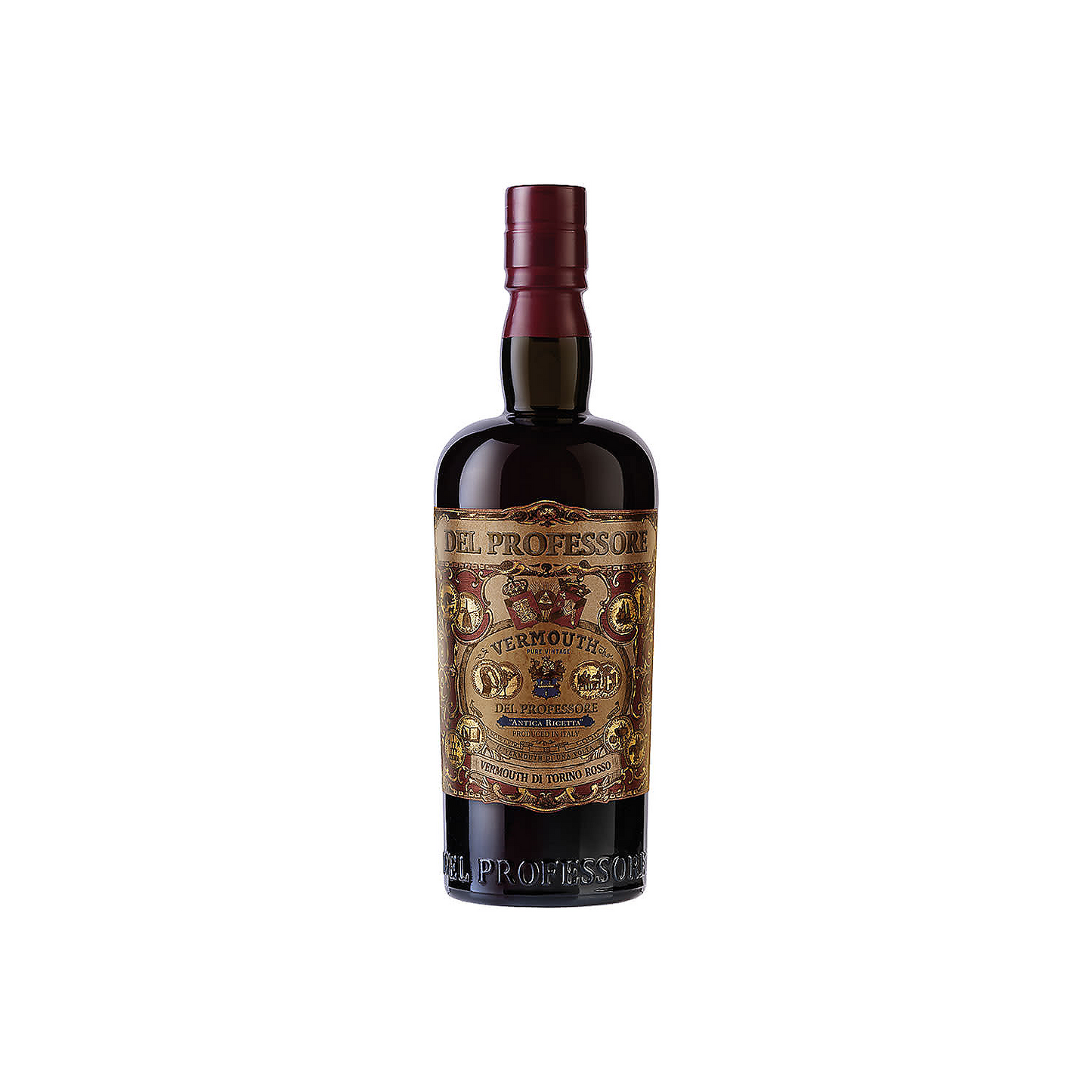 BATTLE CREEK PINOT NOIR YAMHELA VINEYARD YAMHILL CARLTON DISTRICT 2018 750ML