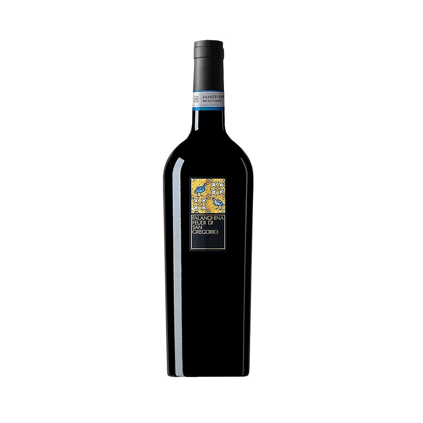 FEUDI DI SAN GREGORIO GRECO DI TUFO 2021 750ML