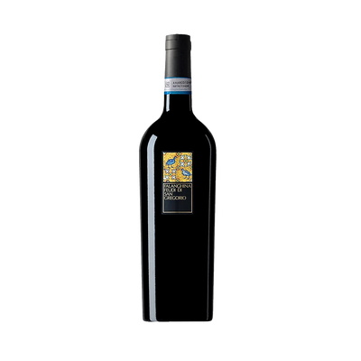 FEUDI DI SAN GREGORIO GRECO DI TUFO 2021 750ML