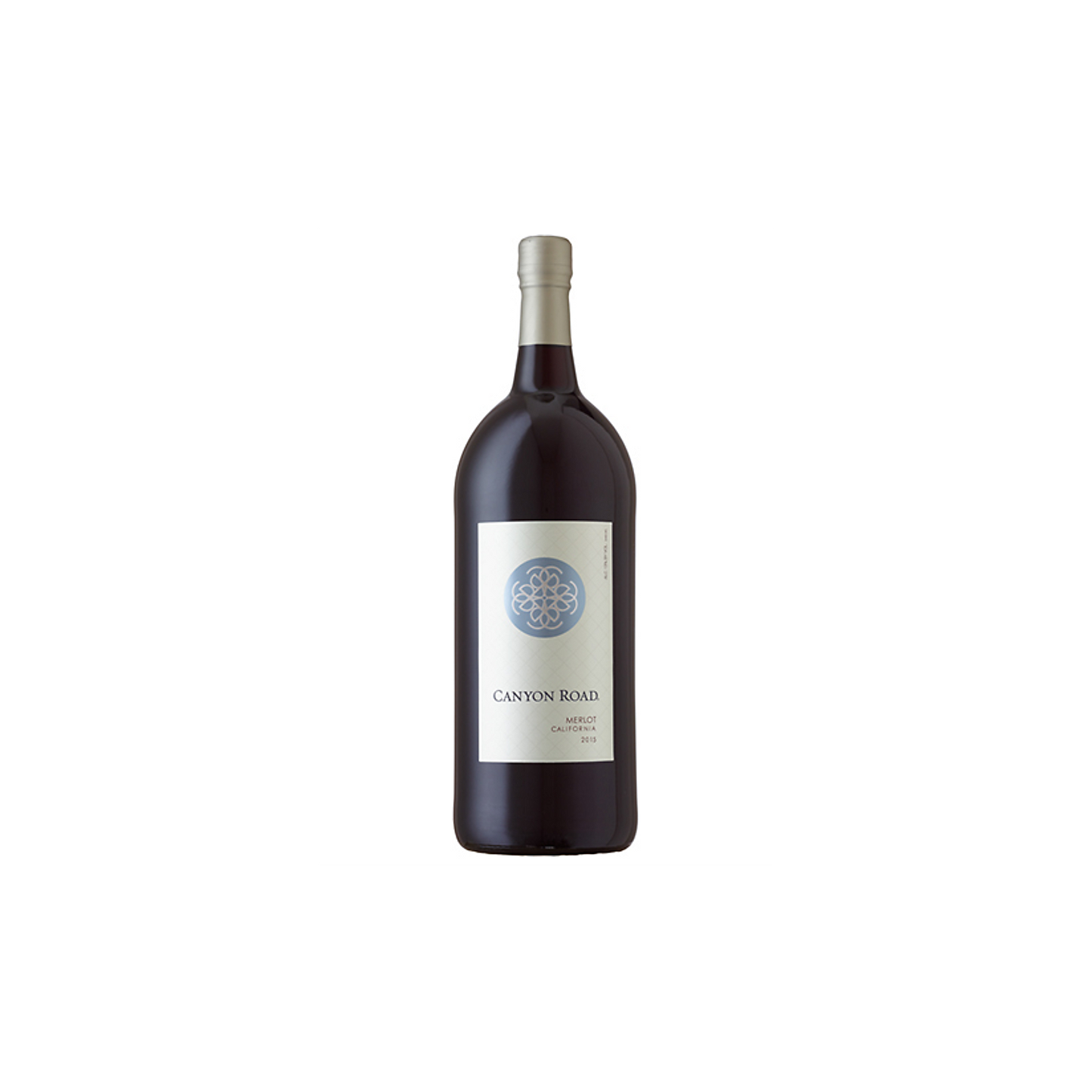 CANYON ROAD MERLOT CALIFORNIA 1.5L