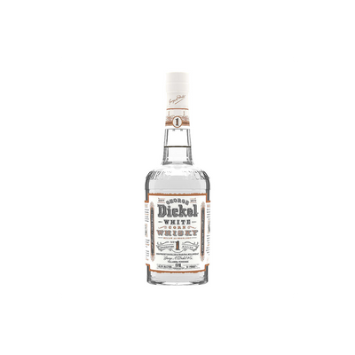 GEORGE DICKEL TENNESSEE CORN WHISKEY FOUNDATION RECIPE 91 750ML