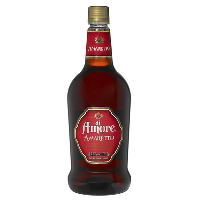 DI AMORE AMARETTO 42 50ML