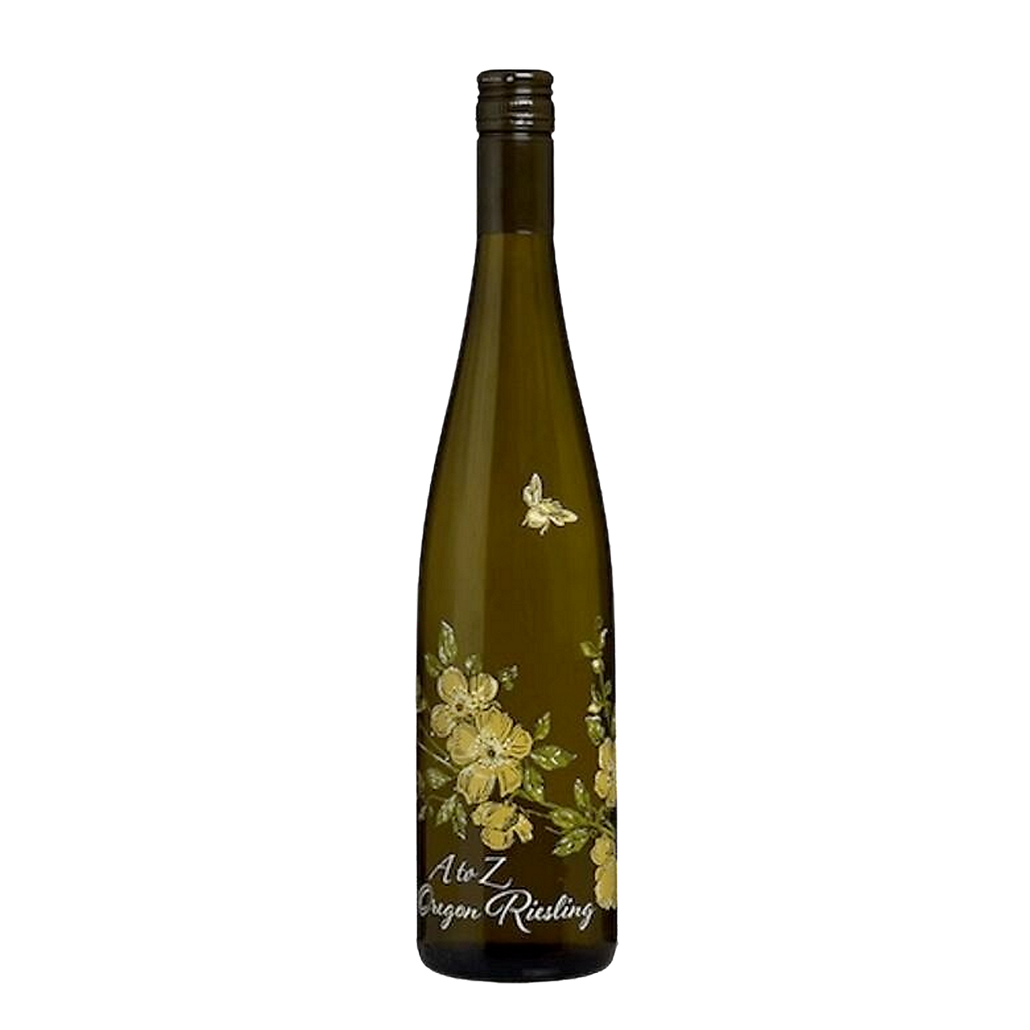 A TO Z WINEWORKS RIESLING OREGON 2022 750ML