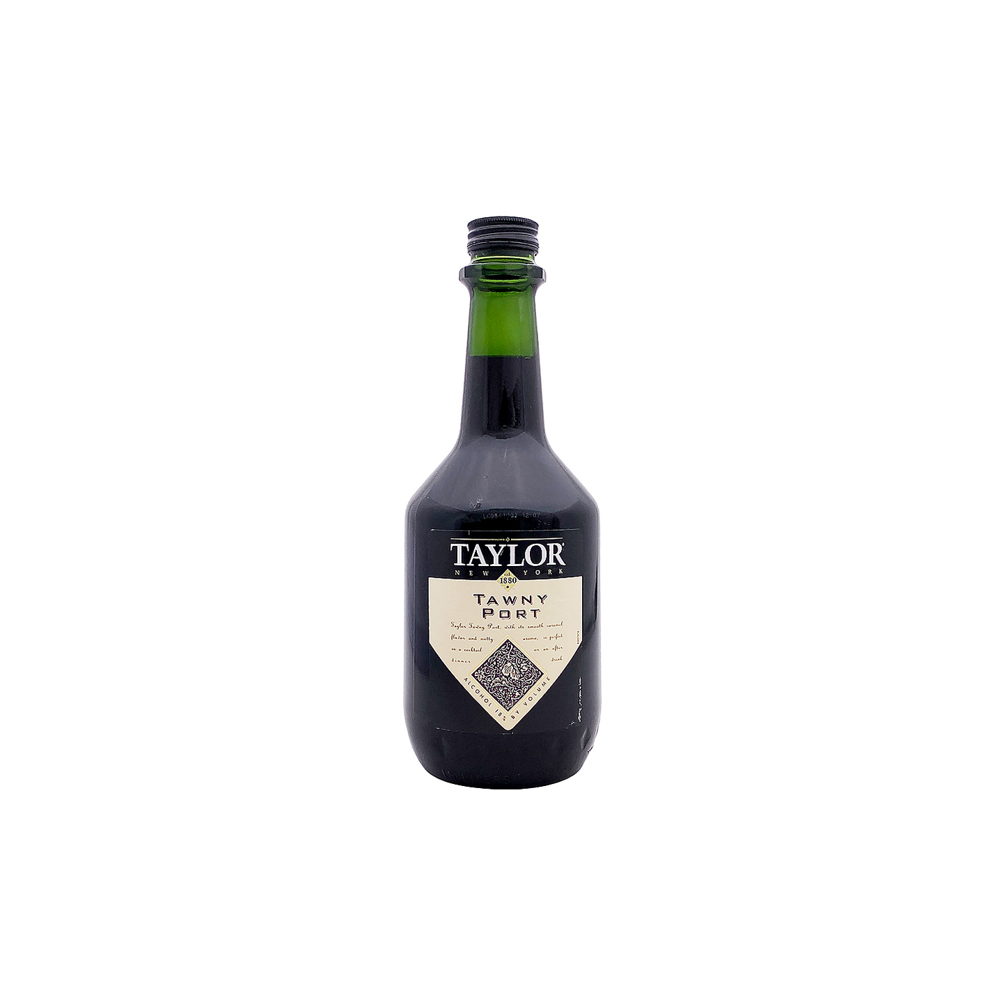 TAYLOR NEW YORK TAWNY PORT NEW YORK 1.5L