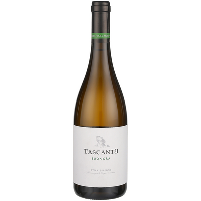 TASCANTE ETNA BIANCO BUONORA 2022 750ML