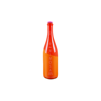 SOLEIL MANGO MIMOSA 750ML