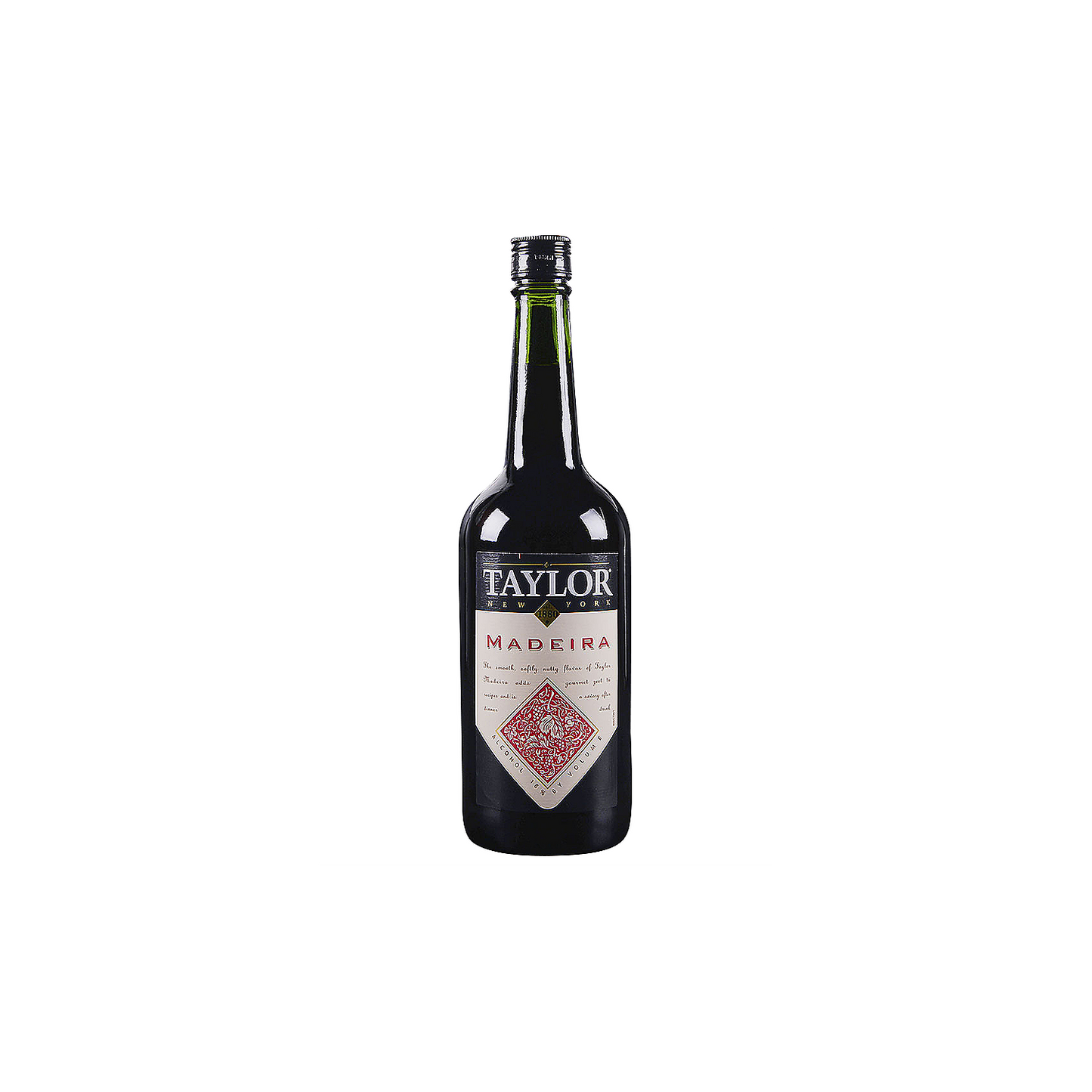 TAYLOR NEW YORK MADEIRA NEW YORK 750ML