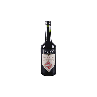 TAYLOR NEW YORK MADEIRA NEW YORK 750ML