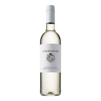 EXCELSIOR SAUVIGNON BLANC ROBERTSON 750ML