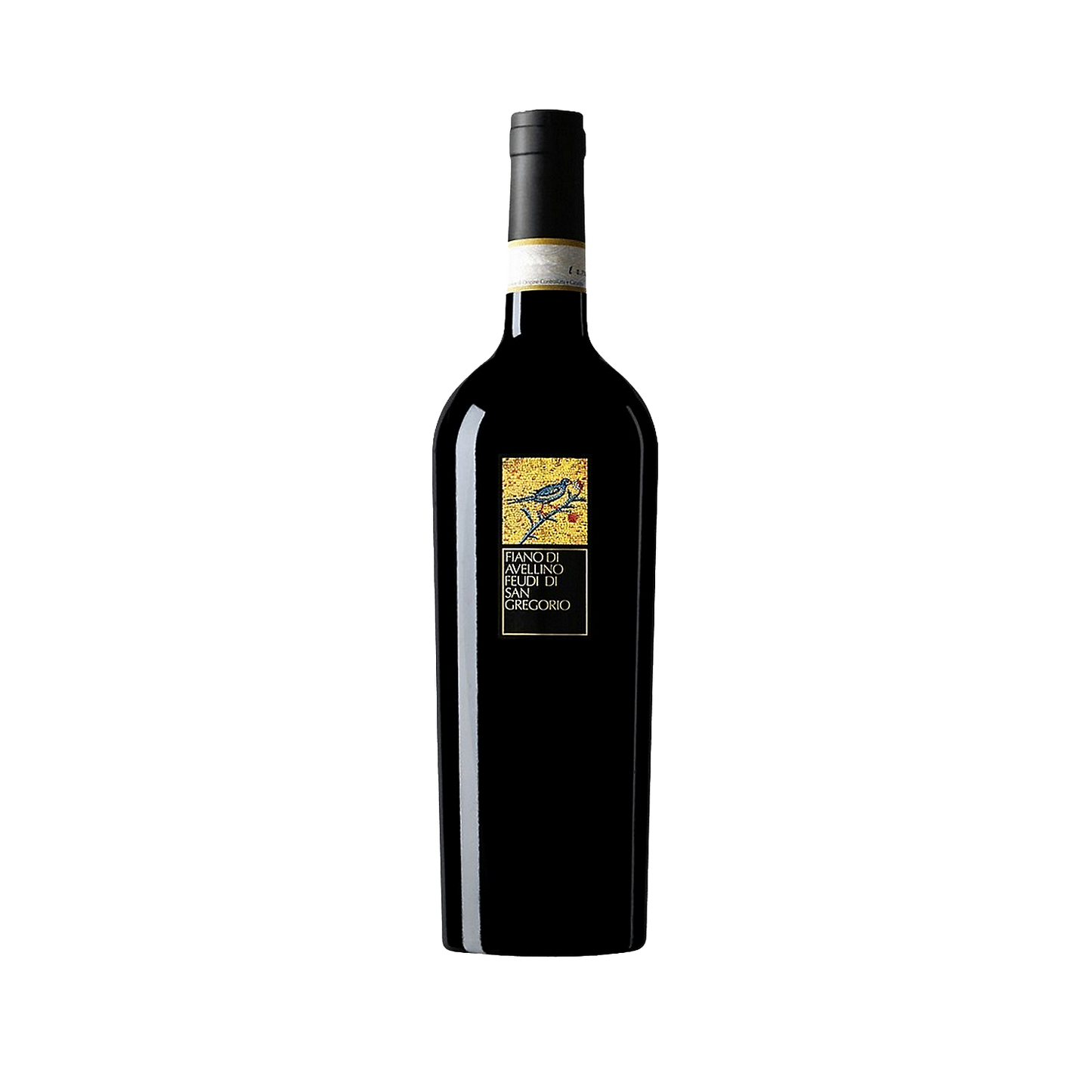 FEUDI DI SAN GREGORIO FIANO DI AVELLINO 2022 750ML