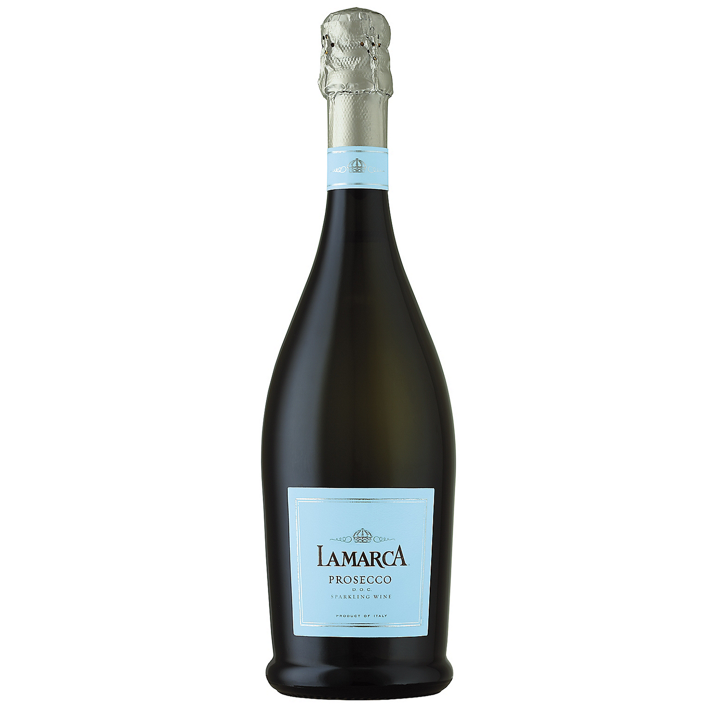 LA MARCA PROSECCO EXTRA DRY 375ML