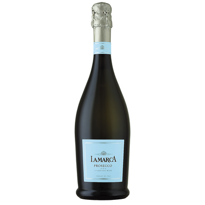 LA MARCA PROSECCO EXTRA DRY 375ML