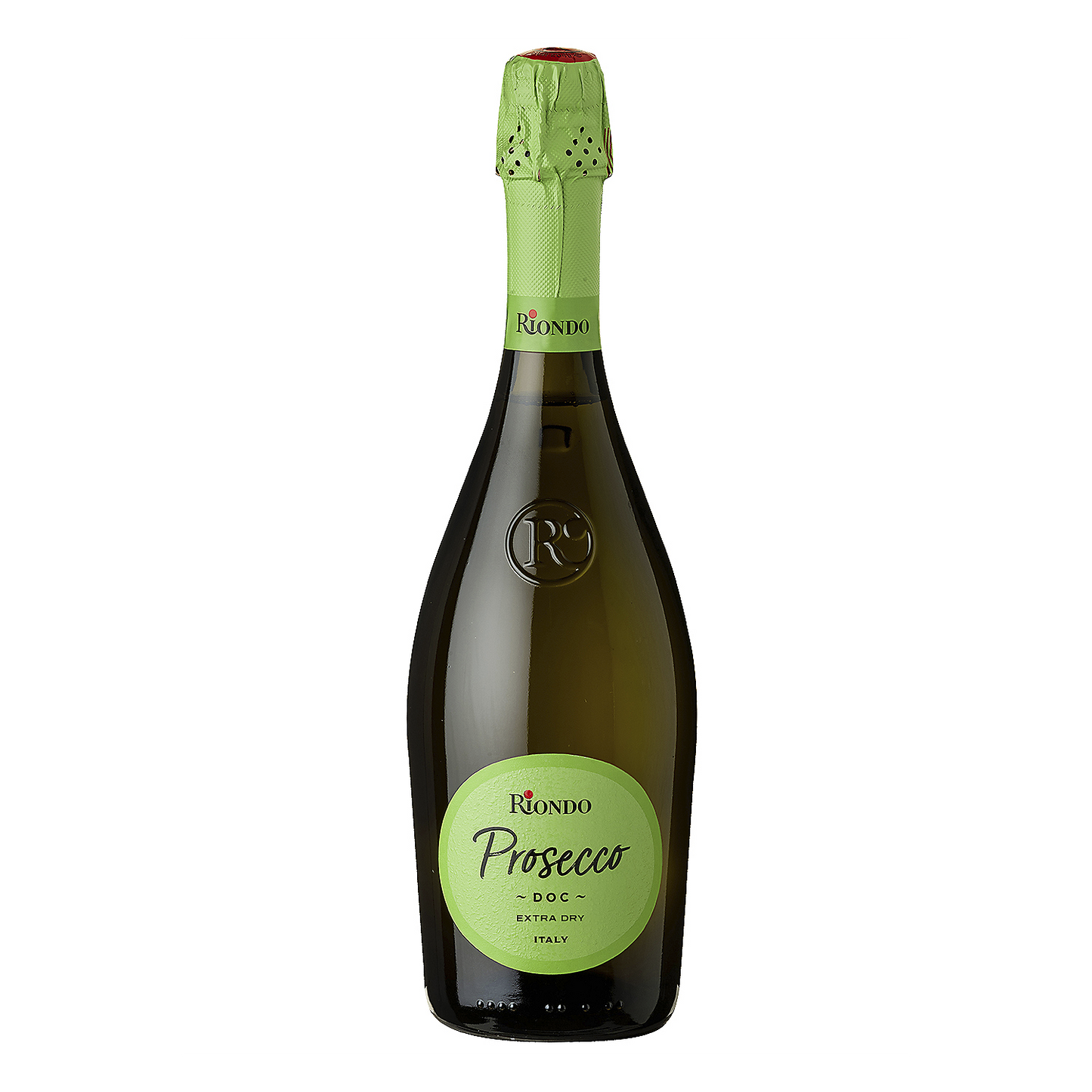 RIONDO PROSECCO EXTRA DRY 187ML