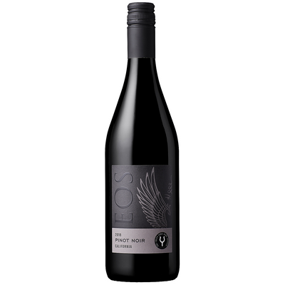 EOS PINOT NOIR CALIFORNIA 750ML