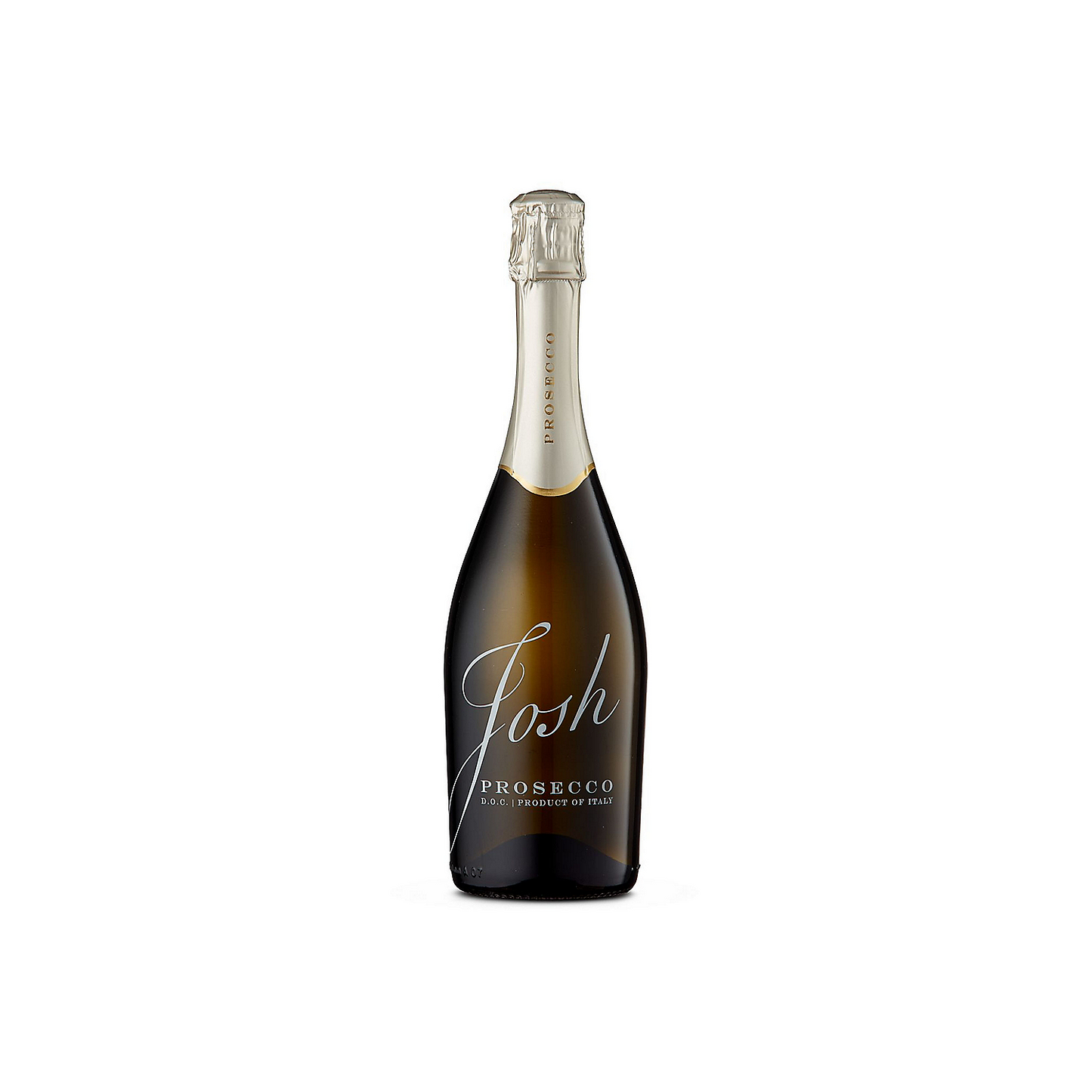 JOSH CELLARS PROSECCO 750ML