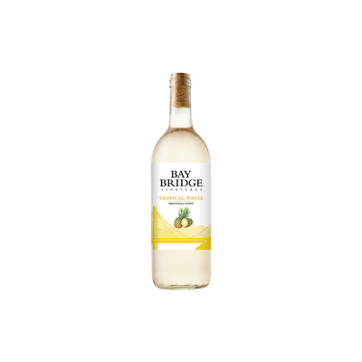 BAY BRIDGE MANGO MOSCATO 750ML