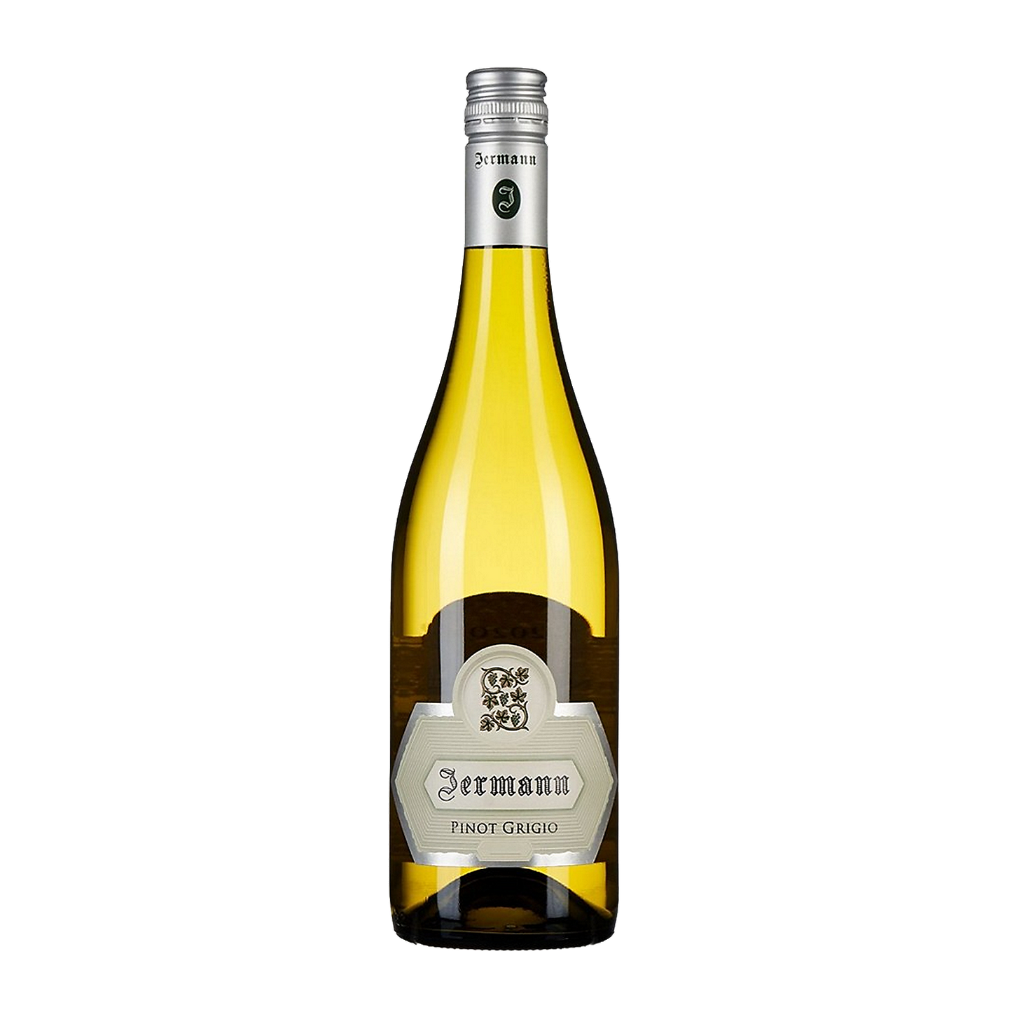JERMANN PINOT GRIGIO FRIULI 2023 375ML