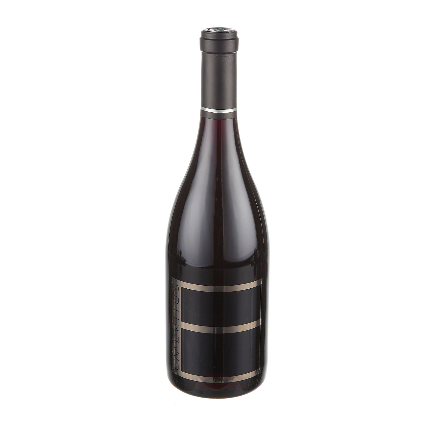 EMERITUS PINOT NOIR HALLBERG RANCH RUSSIAN RIVER VALLEY 2015 375ML