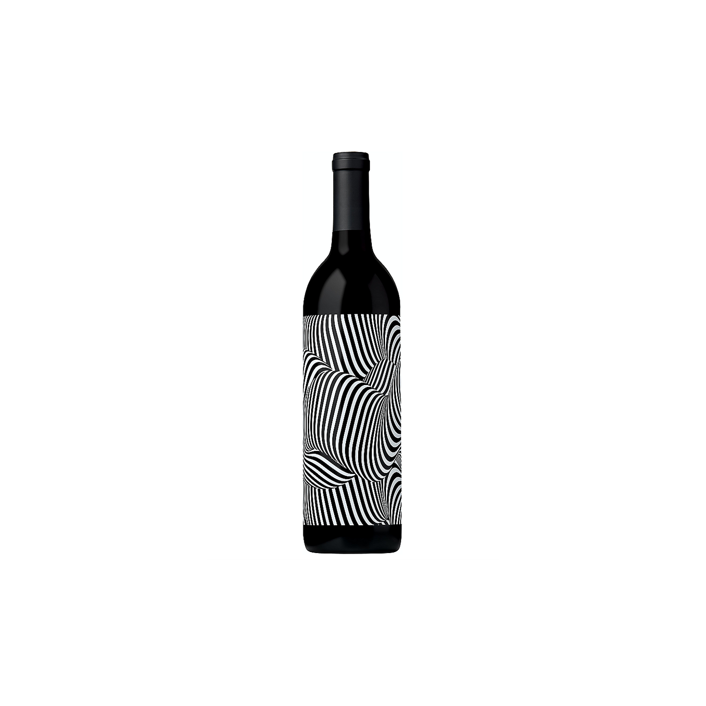 ALTERED DIMENSION CABERNET SAUVIGNON COLUMBIA VALLEY 750ML